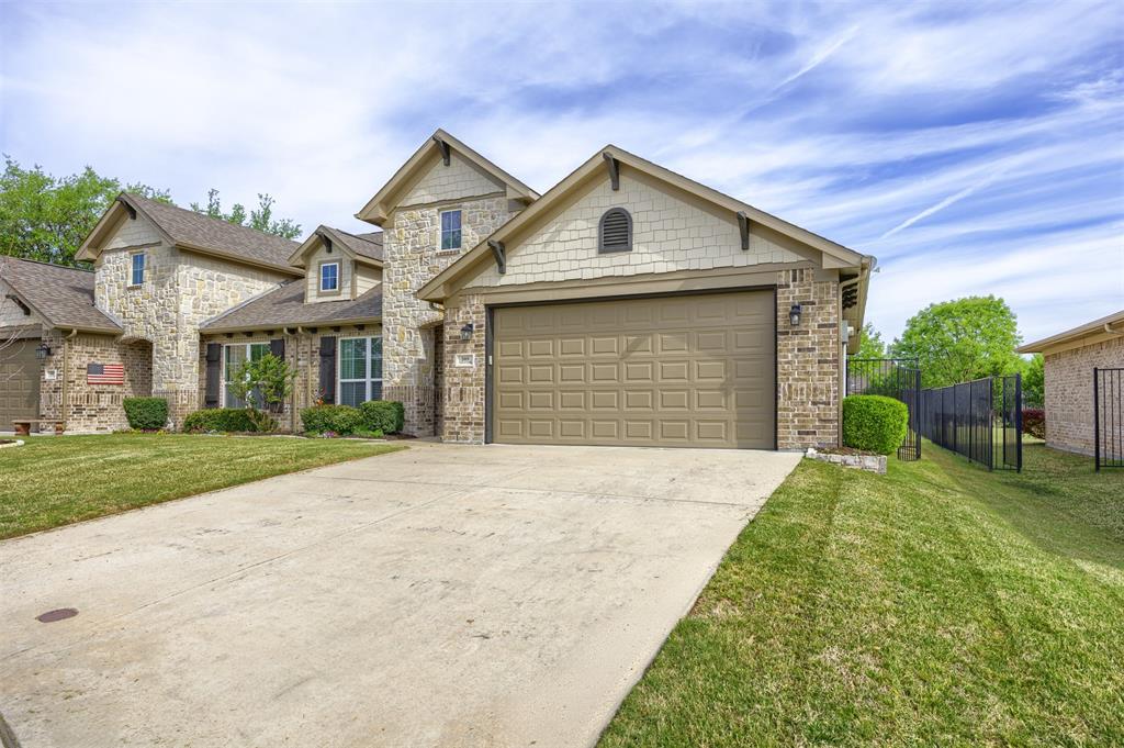 Country Lane Villas Ph 3 - Residential