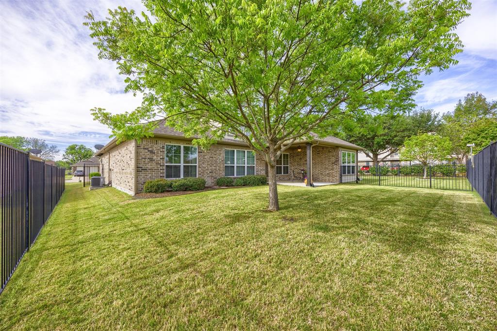 Country Lane Villas Ph 3 - Residential