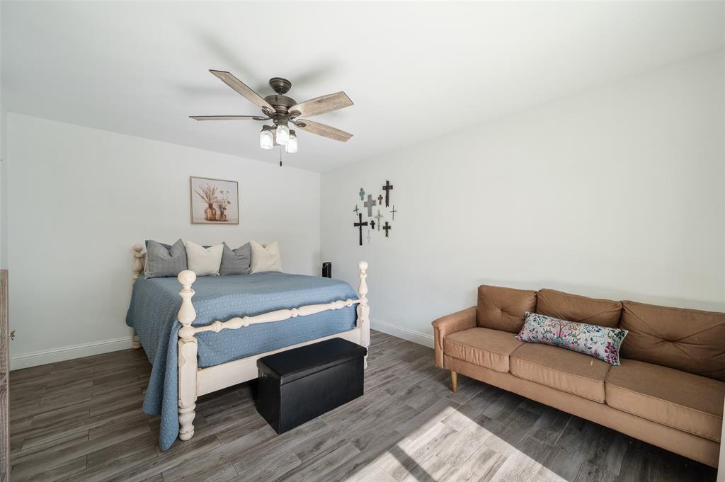 Colony 25 - Residential