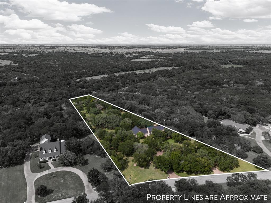 Three 17 River Oaks - Residential
