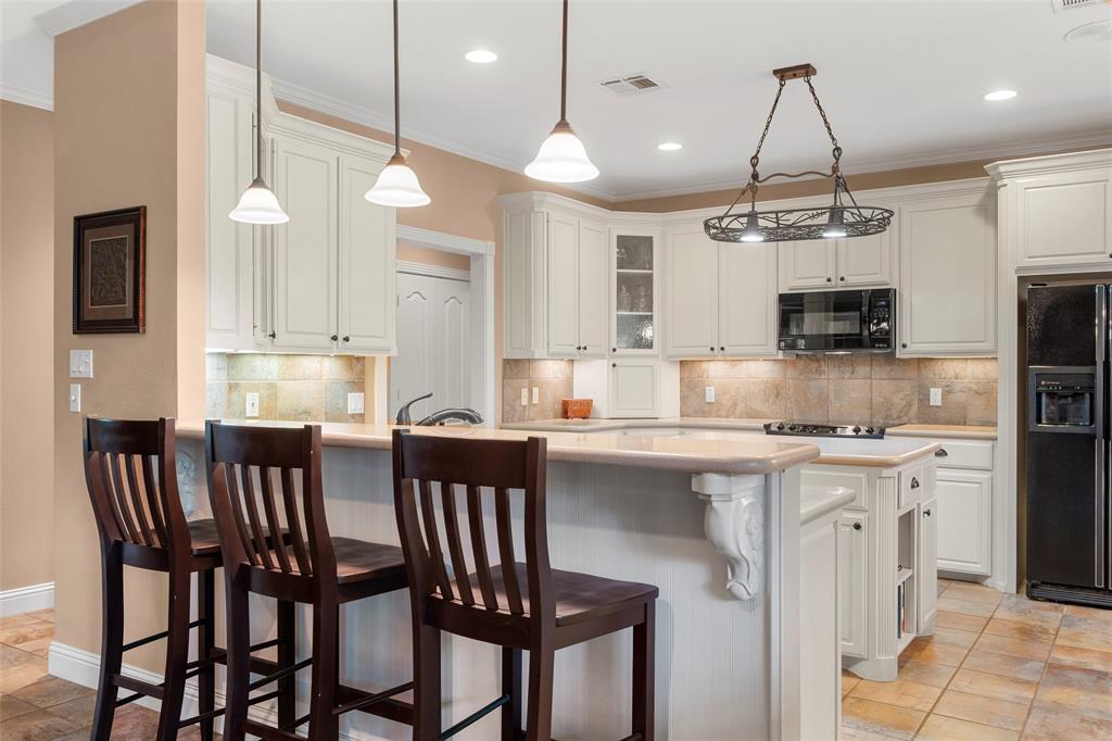Three 17 River Oaks - Residential