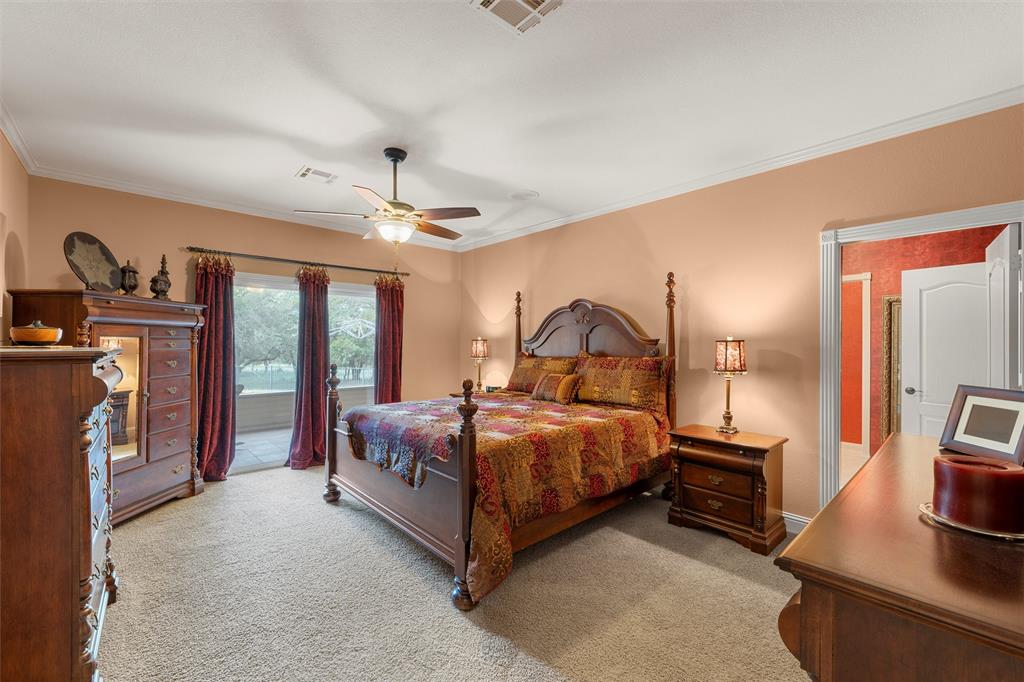 Three 17 River Oaks - Residential