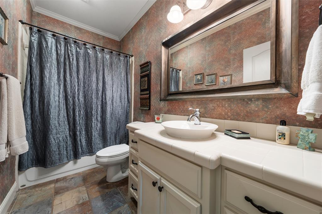 Three 17 River Oaks - Residential