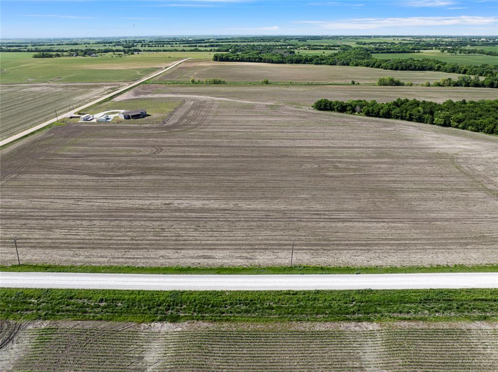 Looking for the perfect spot to build your dream home? This 2+ acre homesite just outside of West gives you room to breathe with no known restrictions holding you back. It’s outside of the city limits and ready for whatever you’ve got in mind. Build a custom home, add a shop, or just enjoy the peace and quiet. Located in West ISD, you’ll get that country feel without being too far from town or schools.