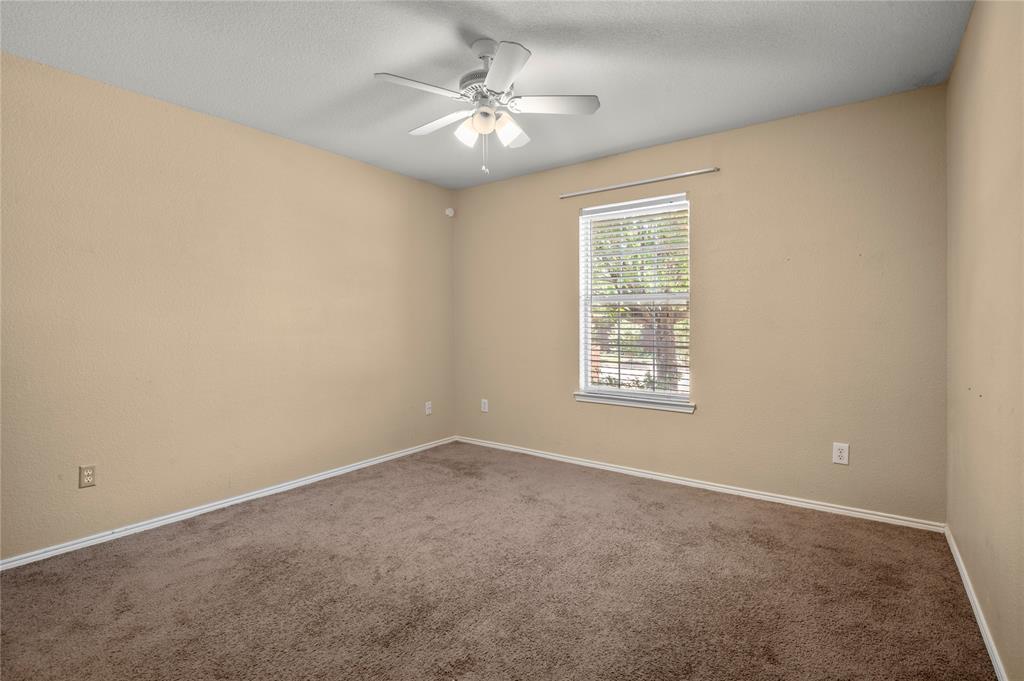 Sendera Ranch - Residential