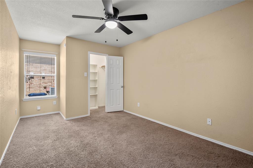 Sendera Ranch - Residential