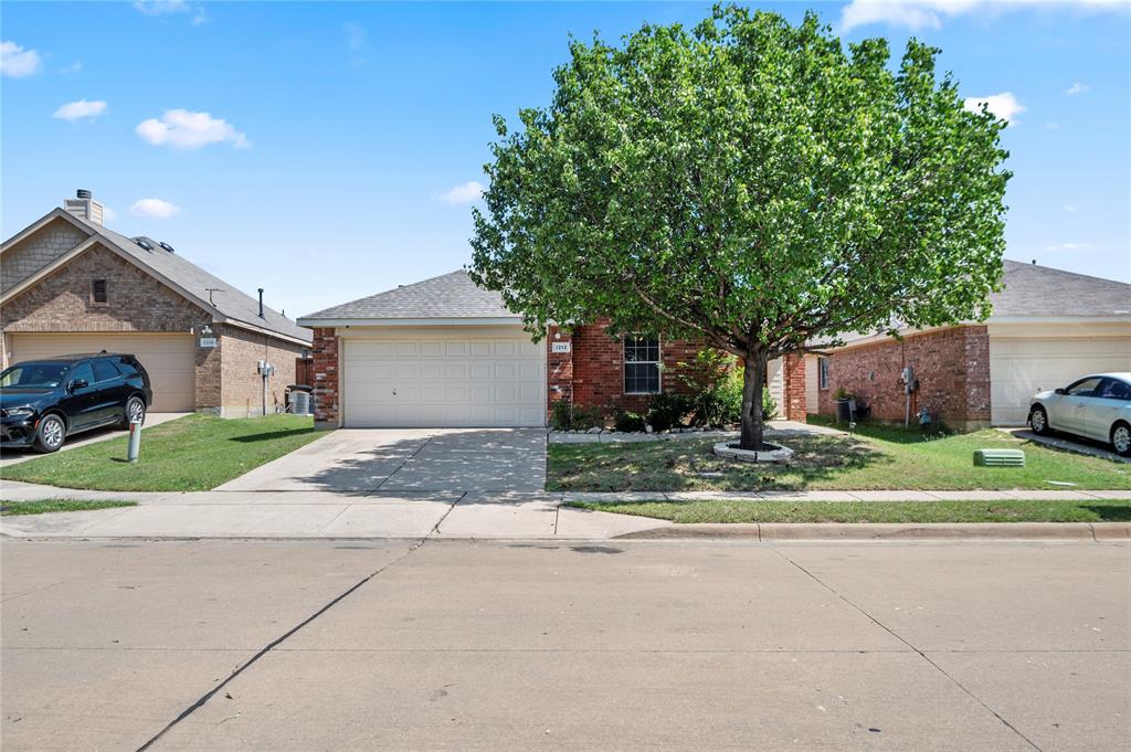 Sendera Ranch - Residential