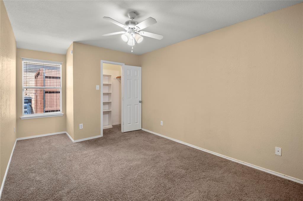 Sendera Ranch - Residential