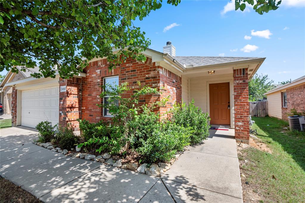 Sendera Ranch - Residential