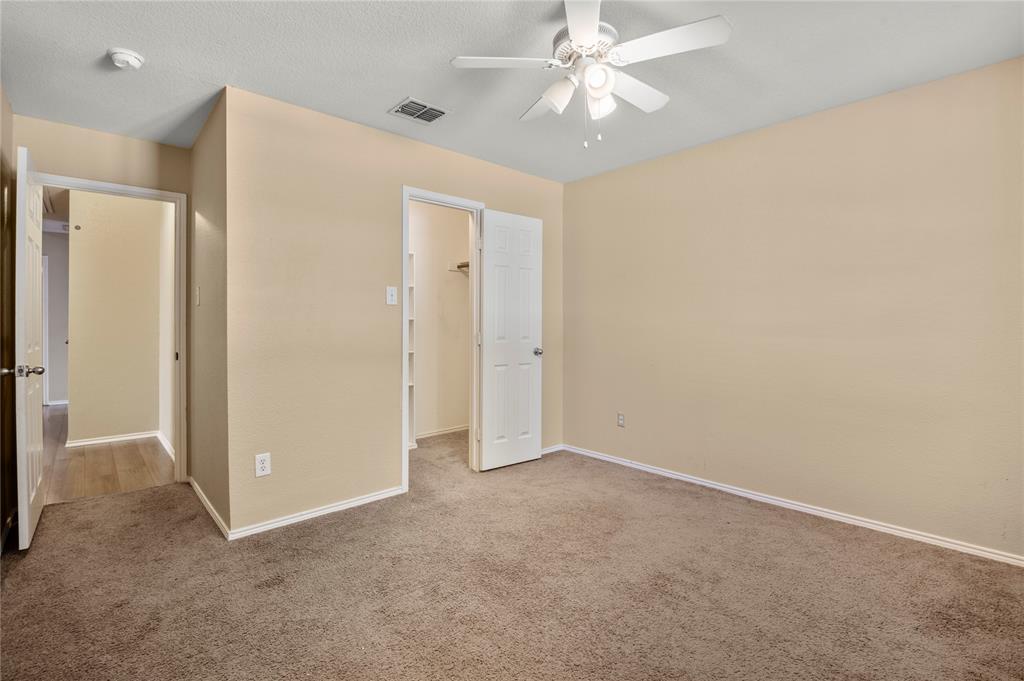 Sendera Ranch - Residential