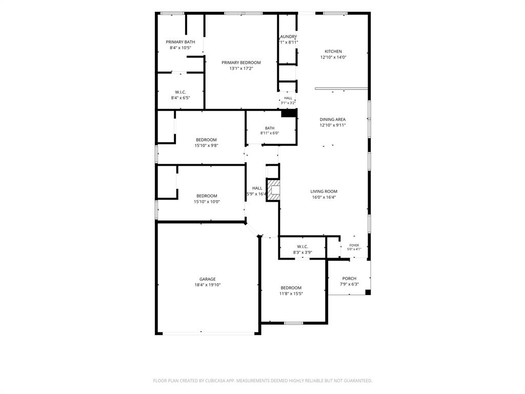 Sendera Ranch - Residential