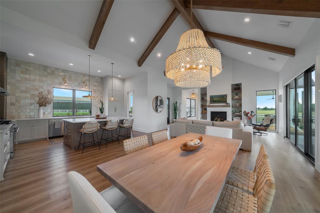 A0126A - N. BOX - Farm