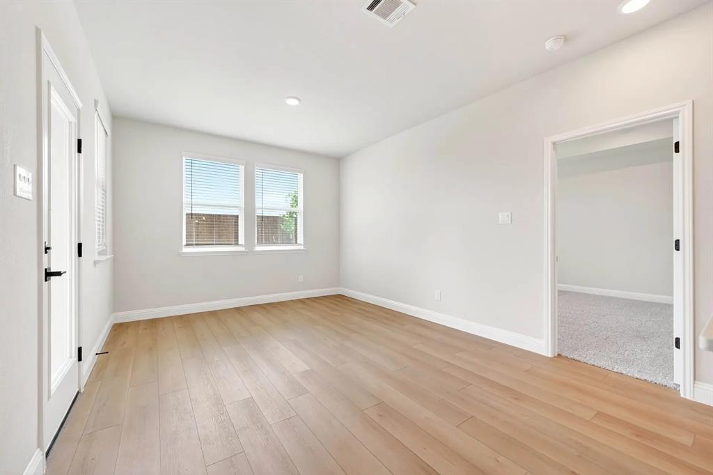 Heartland - Residential