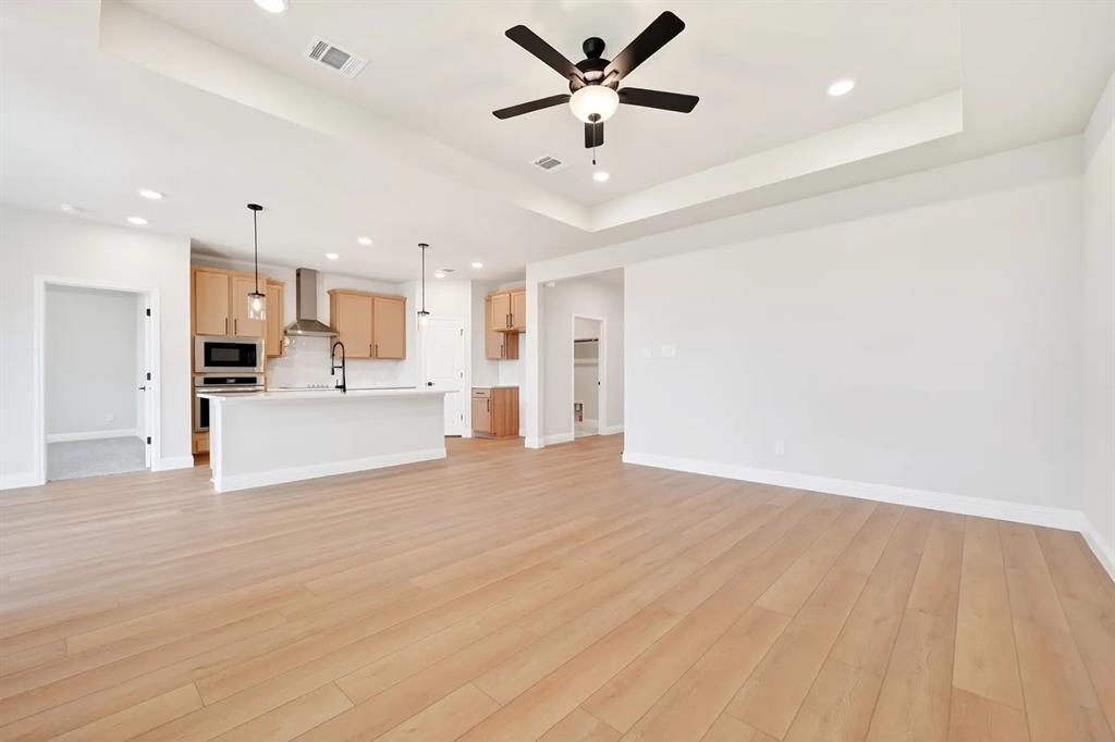 Heartland - Residential