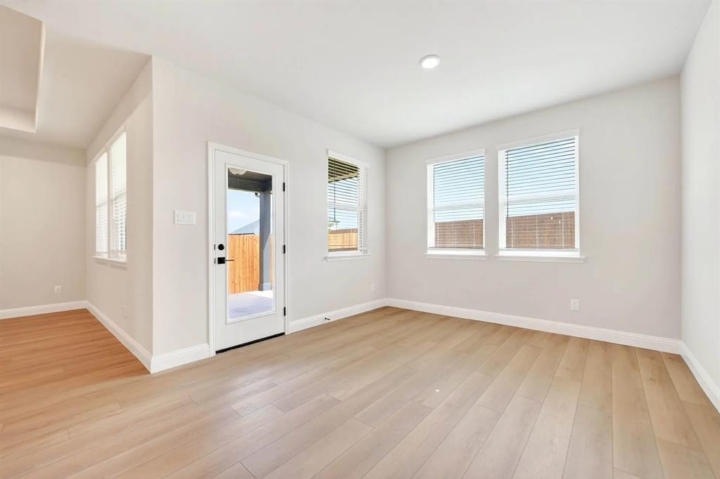 Heartland - Residential