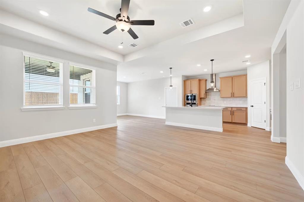 Heartland - Residential