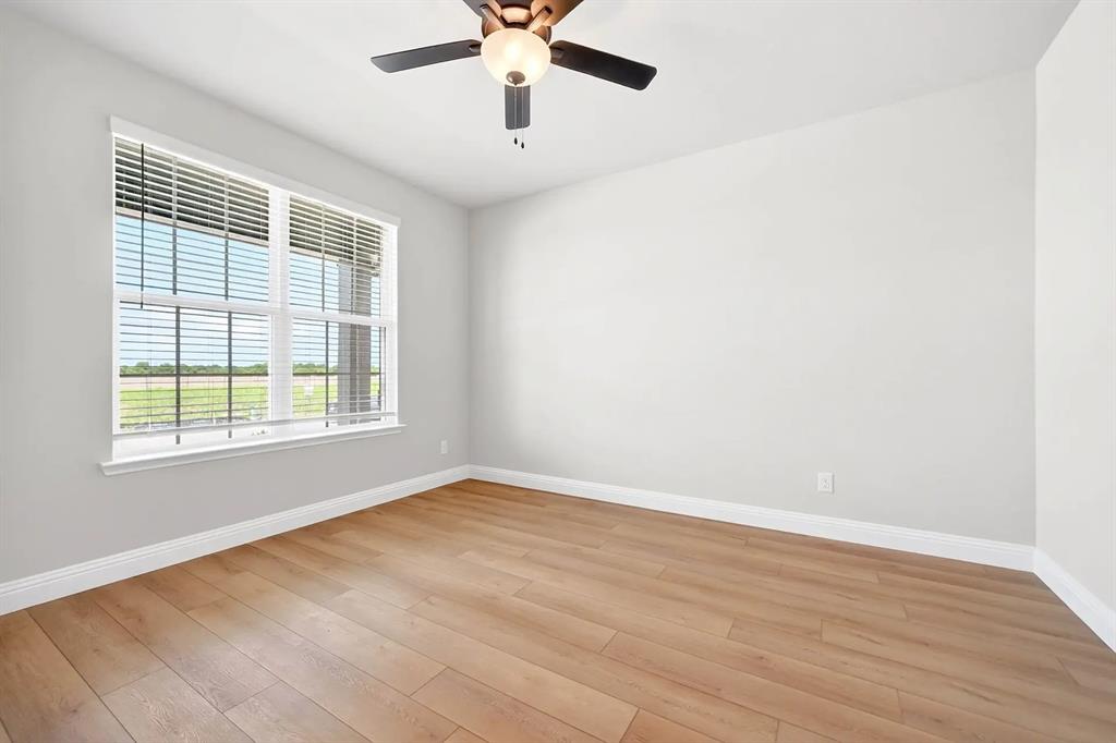 Heartland - Residential