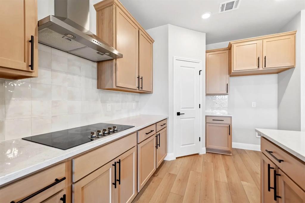 Heartland - Residential
