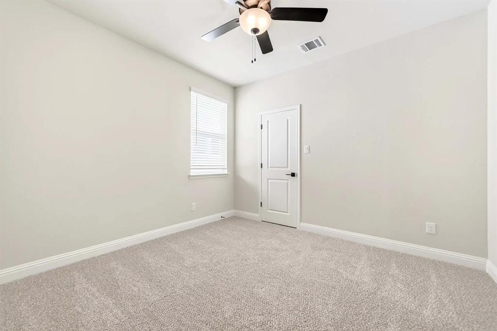 Heartland - Residential