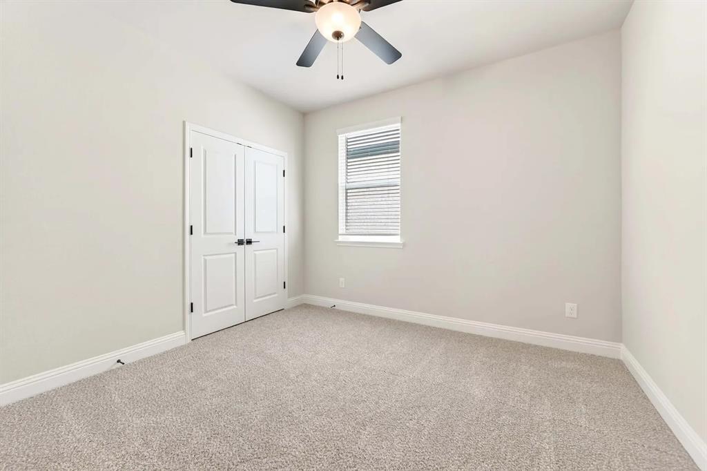 Heartland - Residential