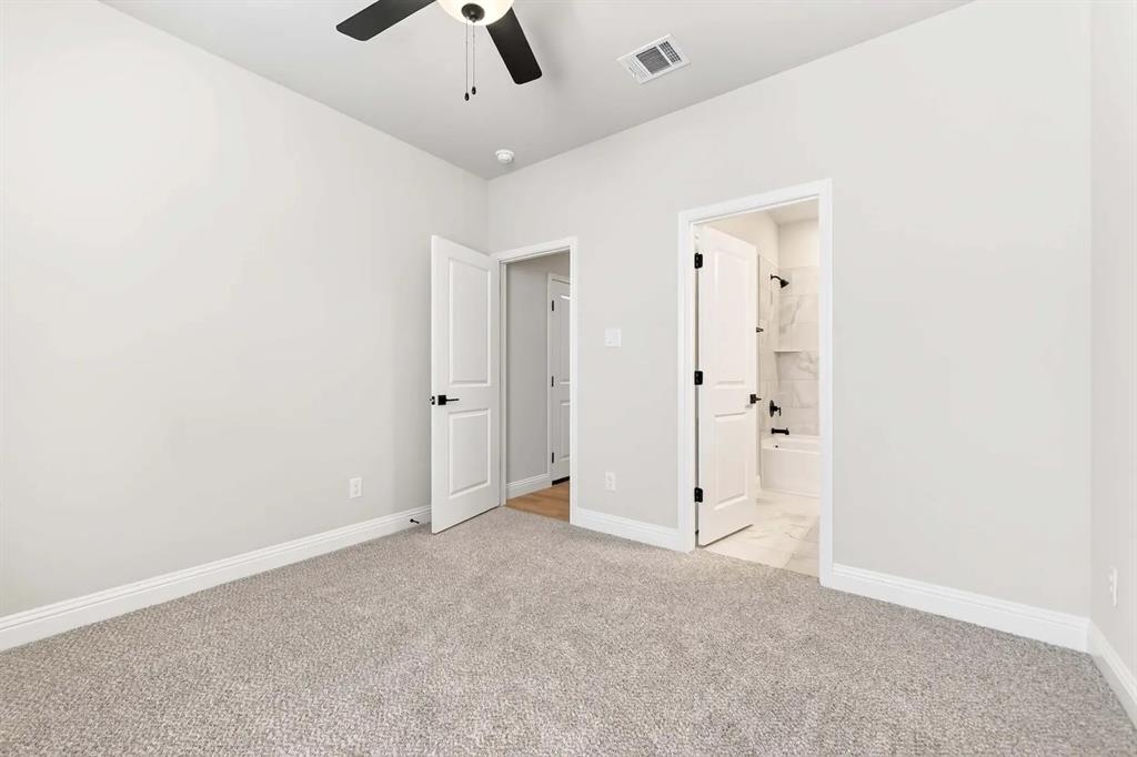 Heartland - Residential