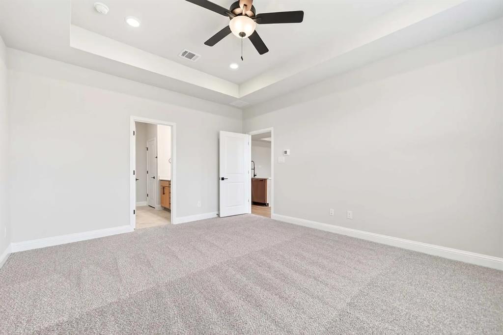 Heartland - Residential