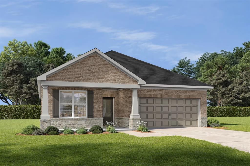 Heartland - Residential