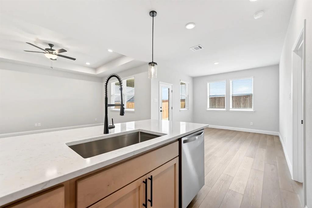 Heartland - Residential