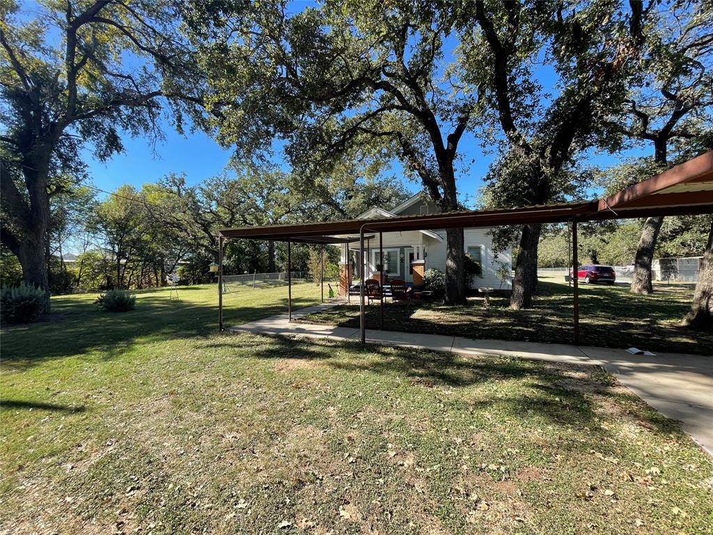 Santo Ot - Residential
