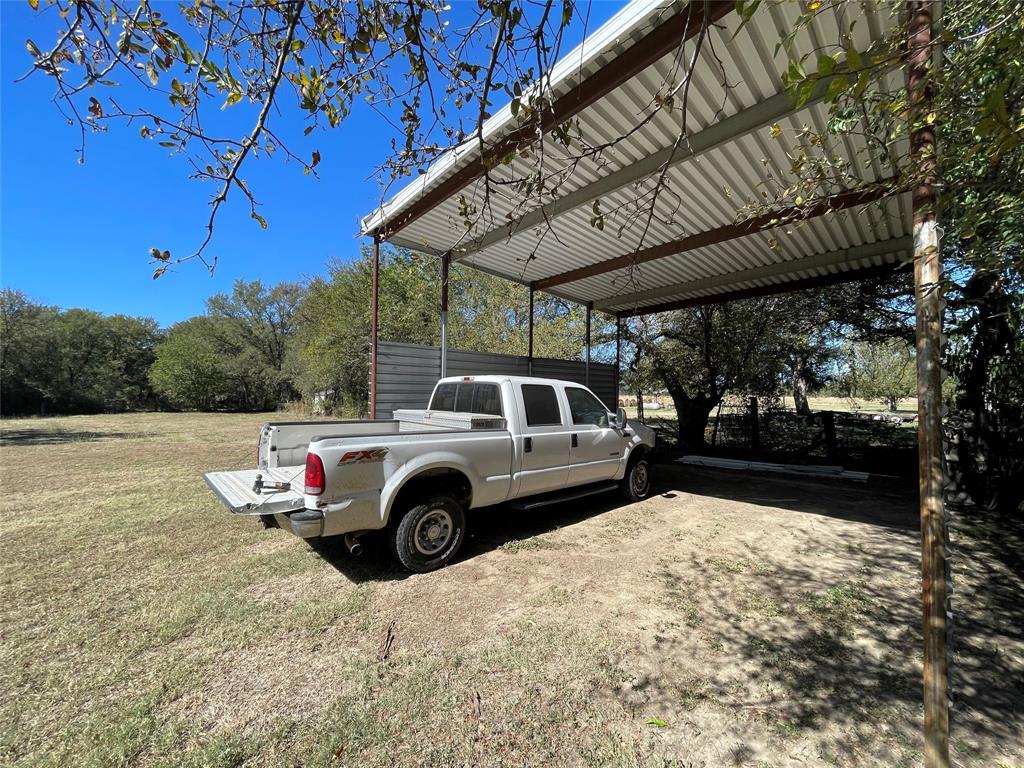 Santo Ot - Residential