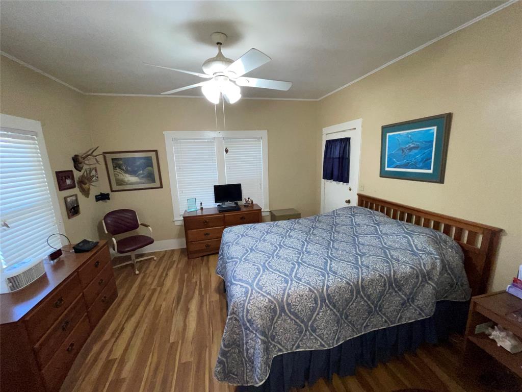 Santo Ot - Residential