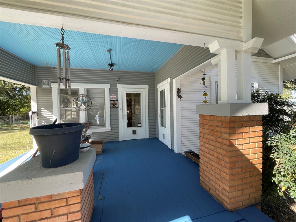 Santo Ot - Residential