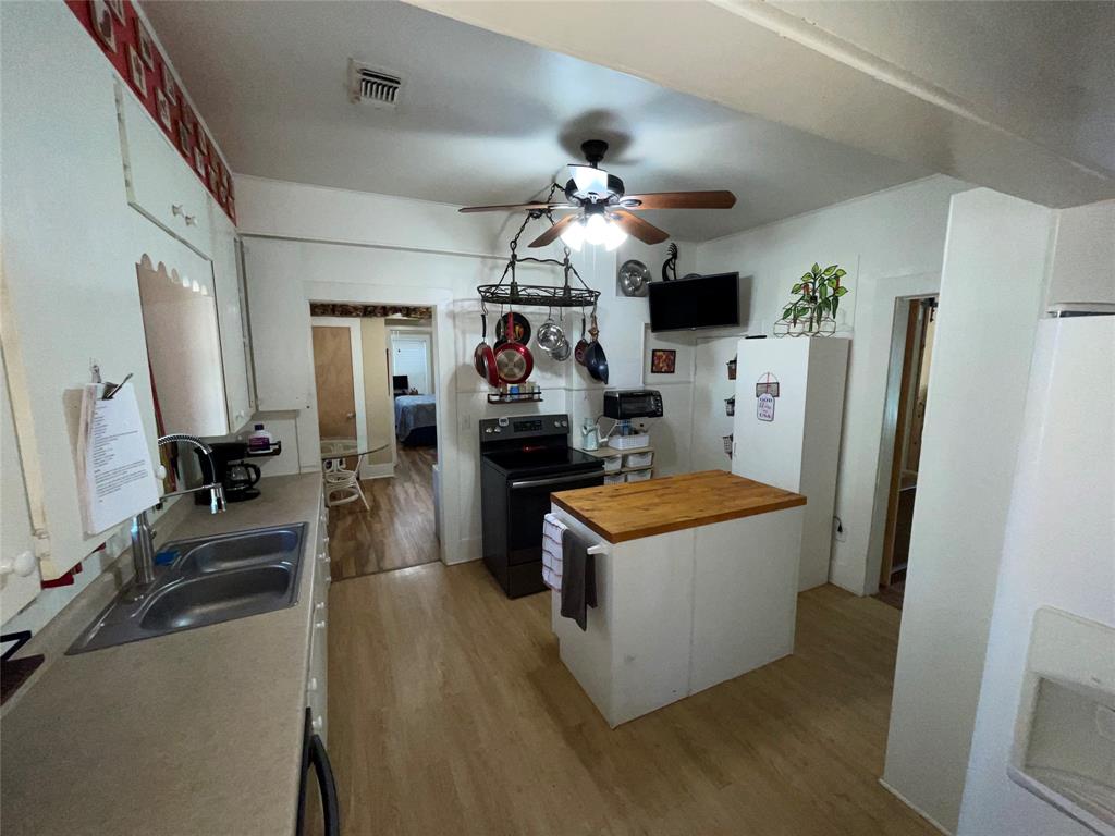 Santo Ot - Residential