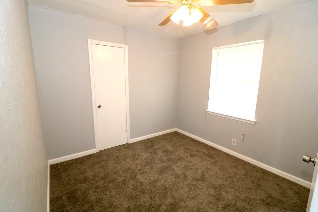 St Augustine - Residential