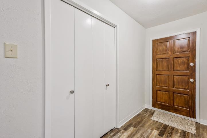 Western Trails Ft Worth - Residential