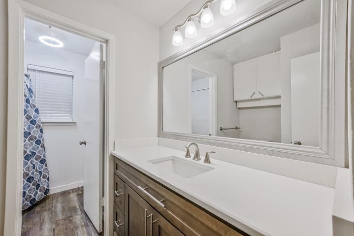 Western Trails Ft Worth - Residential