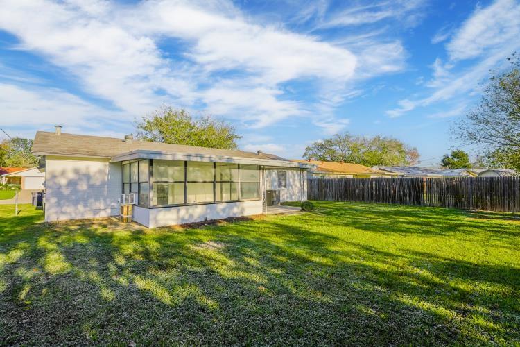 Western Trails Ft Worth - Residential