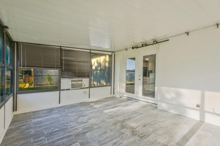 Western Trails Ft Worth - Residential