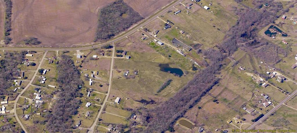 Chisholm Trail #2 - Commercial Sale