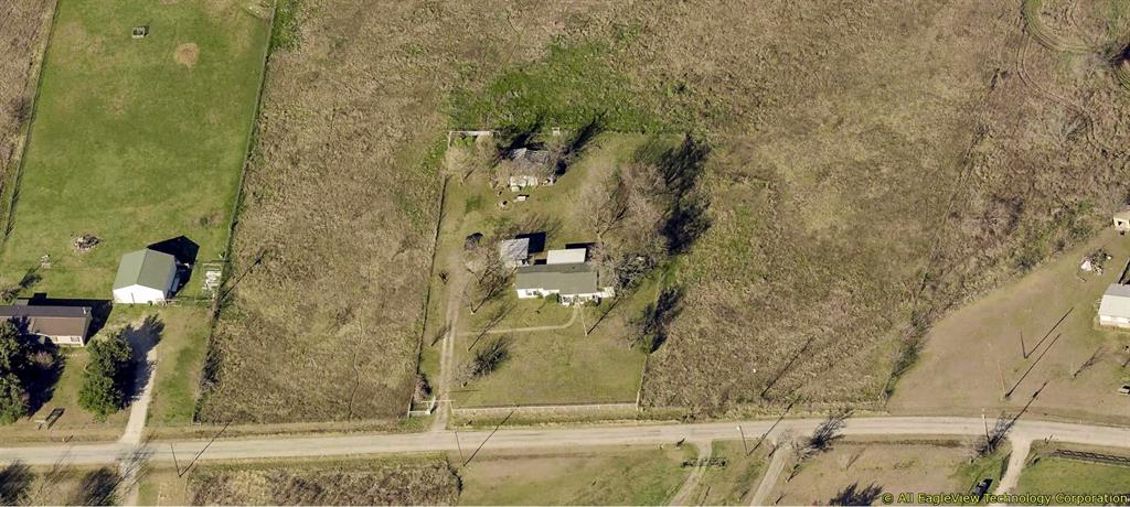 Chisholm Trail #2 - Commercial Sale