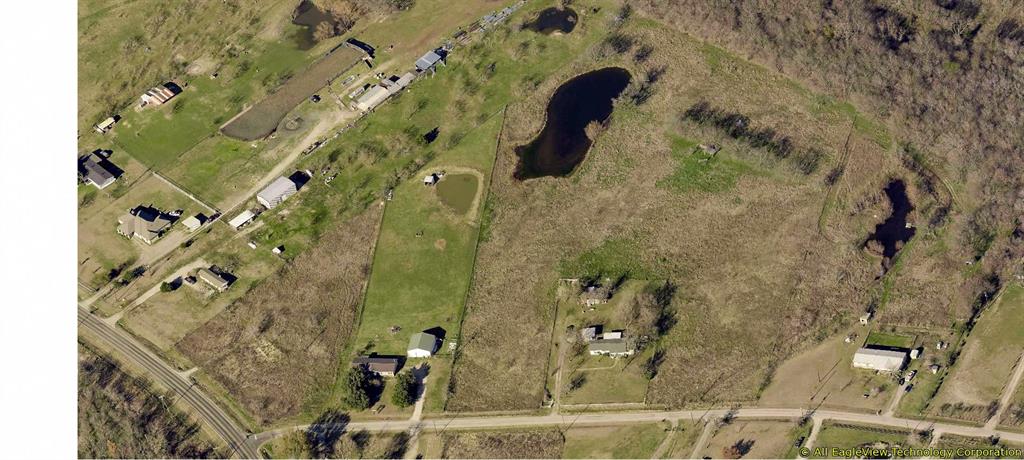 Chisholm Trail #2 - Commercial Sale