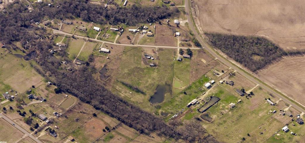 Chisholm Trail #2 - Commercial Sale