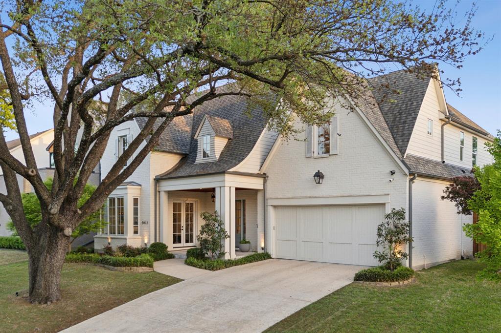 Bob-O-Links Downs - Residential