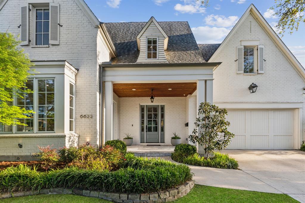 Bob-O-Links Downs - Residential