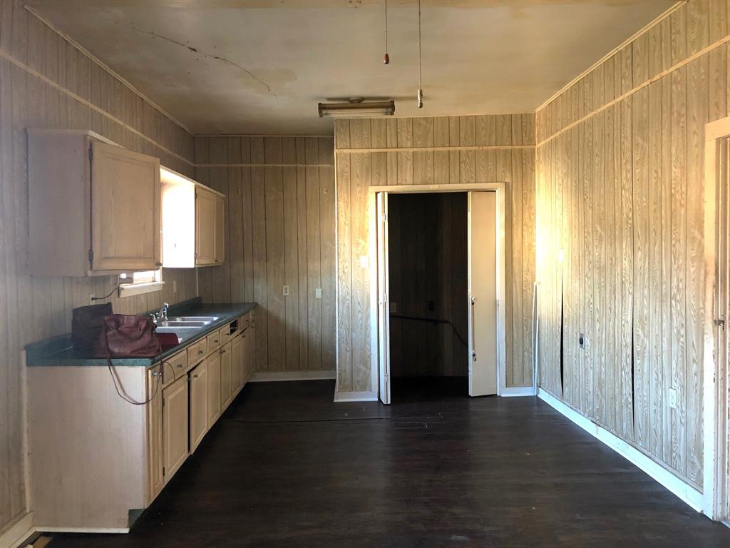 Pendleton Add - Residential