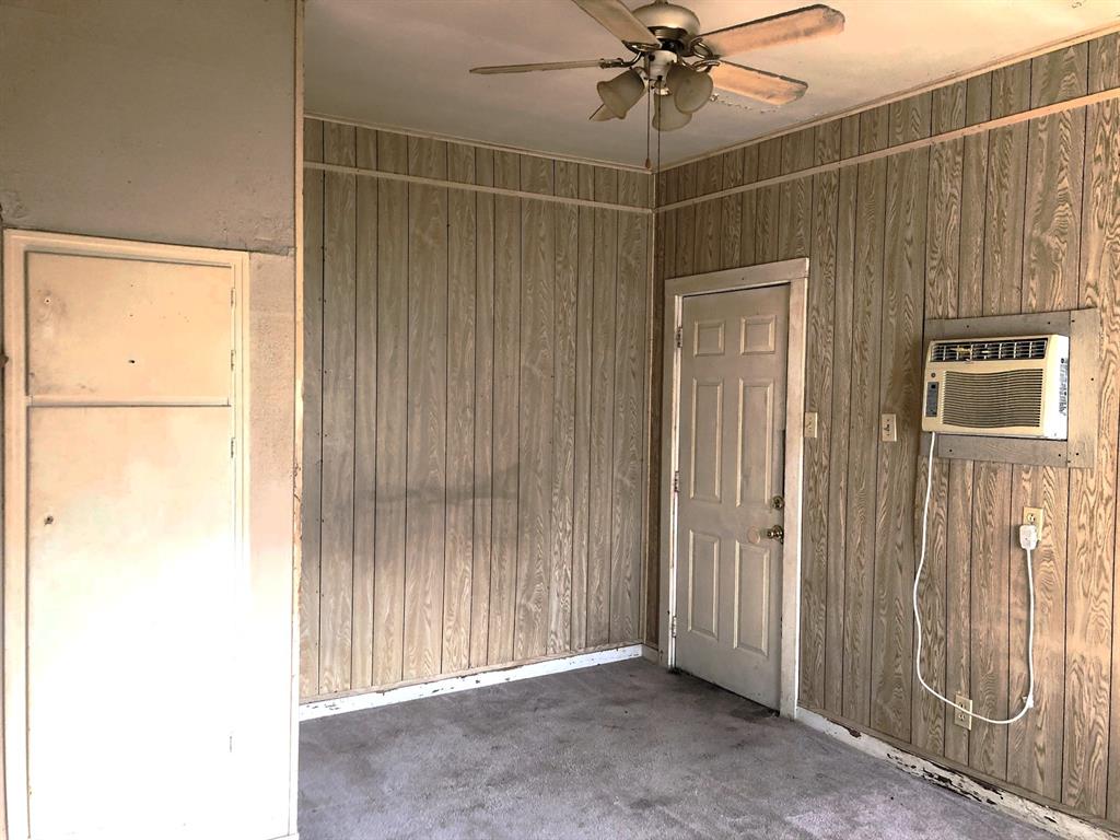 Pendleton Add - Residential
