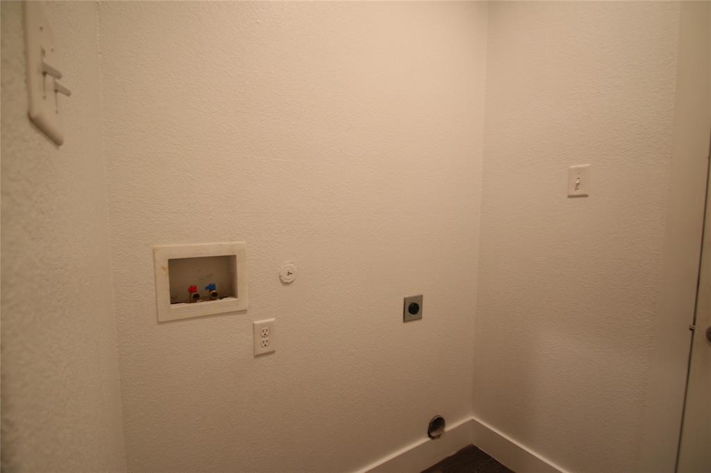 Broadmoor Add - Residential Lease