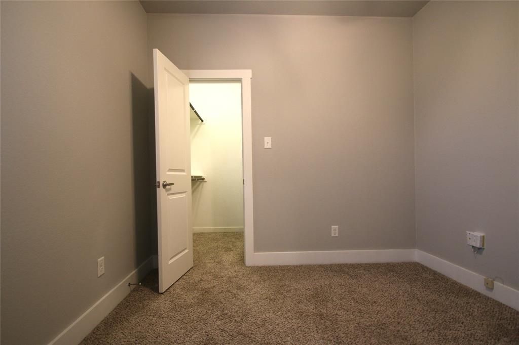 Broadmoor Add - Residential Lease