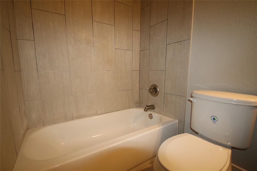 Broadmoor Add - Residential Lease