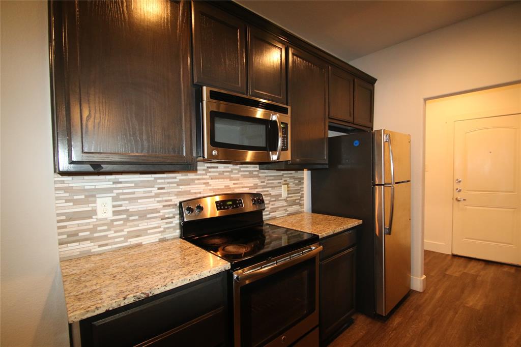 Broadmoor Add - Residential Lease
